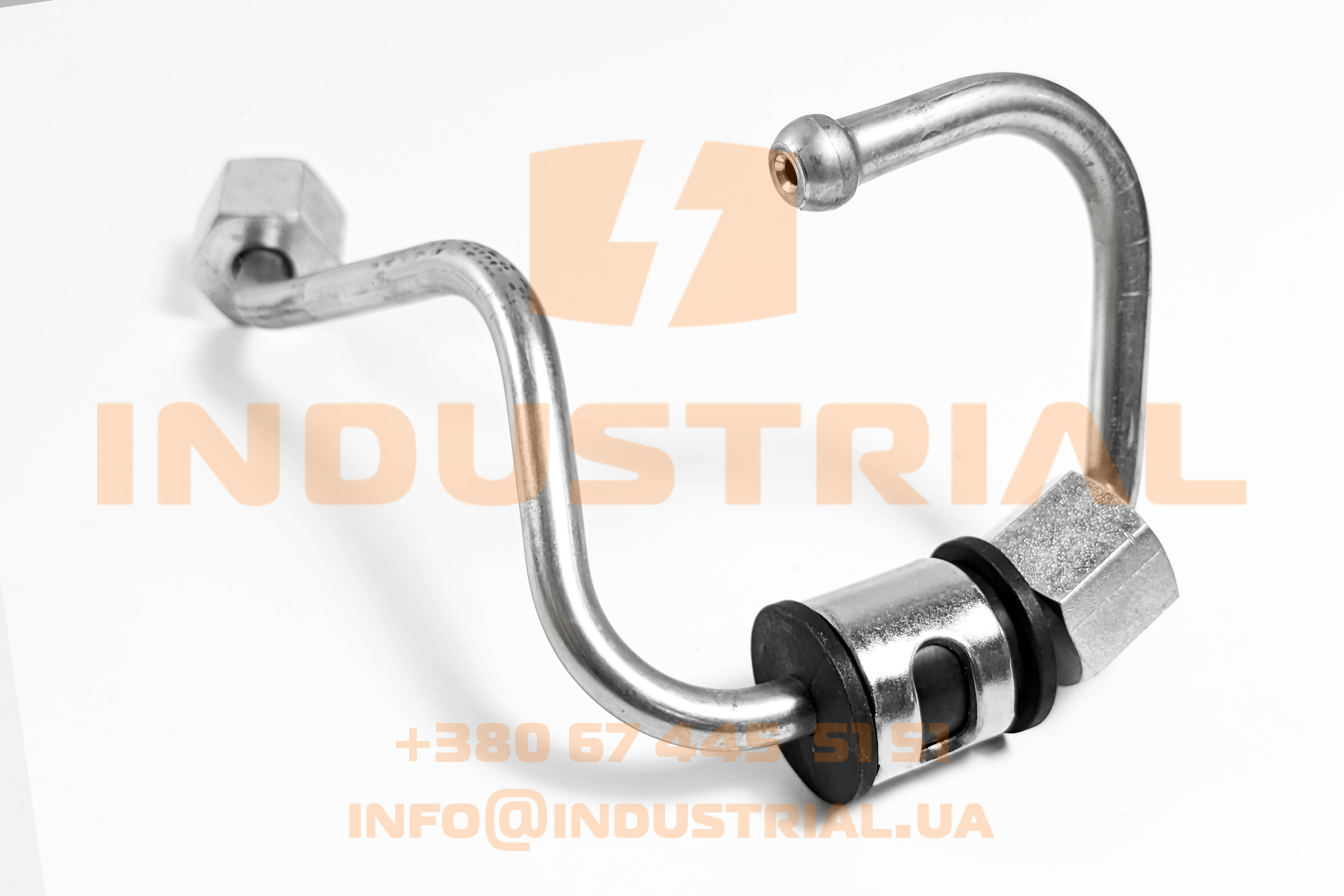 CNH 4179382 CNH INDUSTRIAL